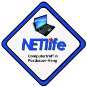 (c) Netlife-ph.de