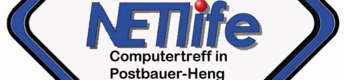 Netlife Computerverein